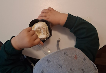 Weltkindertag 2025 tn