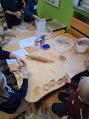 Adventlicher Familiennachmittag   tn