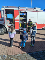 Besuch Feuerwehr   tn