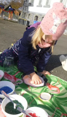 Projekt Sinne 3   tn